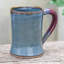 Martisa Ceramic Coffee Mug