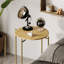 Glorias End Table-106668433