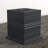 Tissue Box Cover Bathroom Tray Tumbler