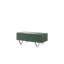 Bansilal Four Leg Coffee Table with Storage-304854427