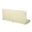 Ensemble de coussins Carolina-907930566