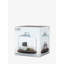 City Glass Cake Stand