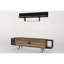 Bardhyle TV Stand for TVs up to 70"