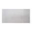 10Pcs Self-Adhesive Marble Pattern Wall Tile Stickers-45245914-45245888