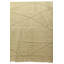 Tapis ivoire Nemec