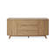 Buffet 59,06 po Canesha