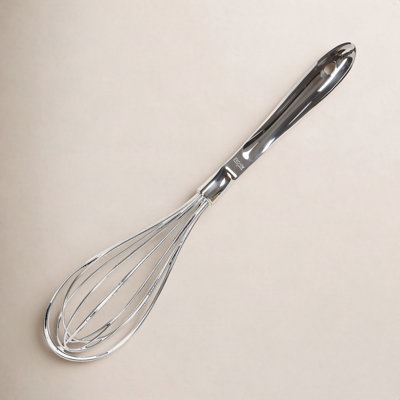 All-Clad Stainless Steel Whisk