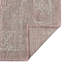 Tapis d'extérieur couleur nil rose-280125795