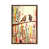Classic Wood Floater Framed is unavailable