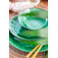 Ruffin Cereal Bowl