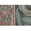 Capri One-of-a-Kind 12' X 19' Area Rug