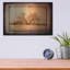 «For the Love of Trees V» par Lightbox Journal, art mural en métal-1928561278