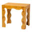 Table de bout