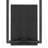 Frith 2 - Light Armed Sconce-30737289