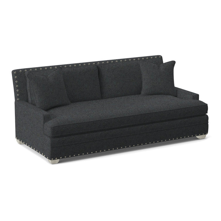 Riverside 87.5" Sofa