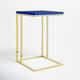 Hampshire End Table