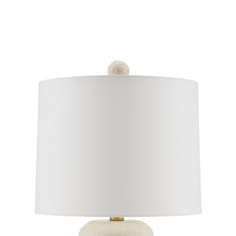 Girault Table Lamp