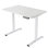 Bureau debout Electric