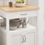 Phelan Kitchen Cart