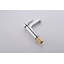 Robinet de salle de bain vasque-37062002