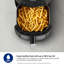 Friteuse Philips 2000 Series, 4,4 pintes-134087185