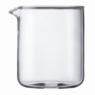 Chauffe-bodum carafe et tasse