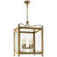 J. Randall Powers Greggory Small Lantern-51177744-51204132