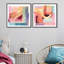 «Abstract Tone», ensemble de 2 impressions-687939890-687939843