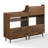 45.25'' H Media Shelves-961492788