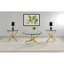 Table de bout Connors-482294111