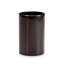 Fernwood Toothbrush Holder