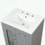 Rangement pour salle de bain Stauton-1435483114