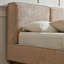 Lit plateforme tapissier Luxury Luxury-1123530994