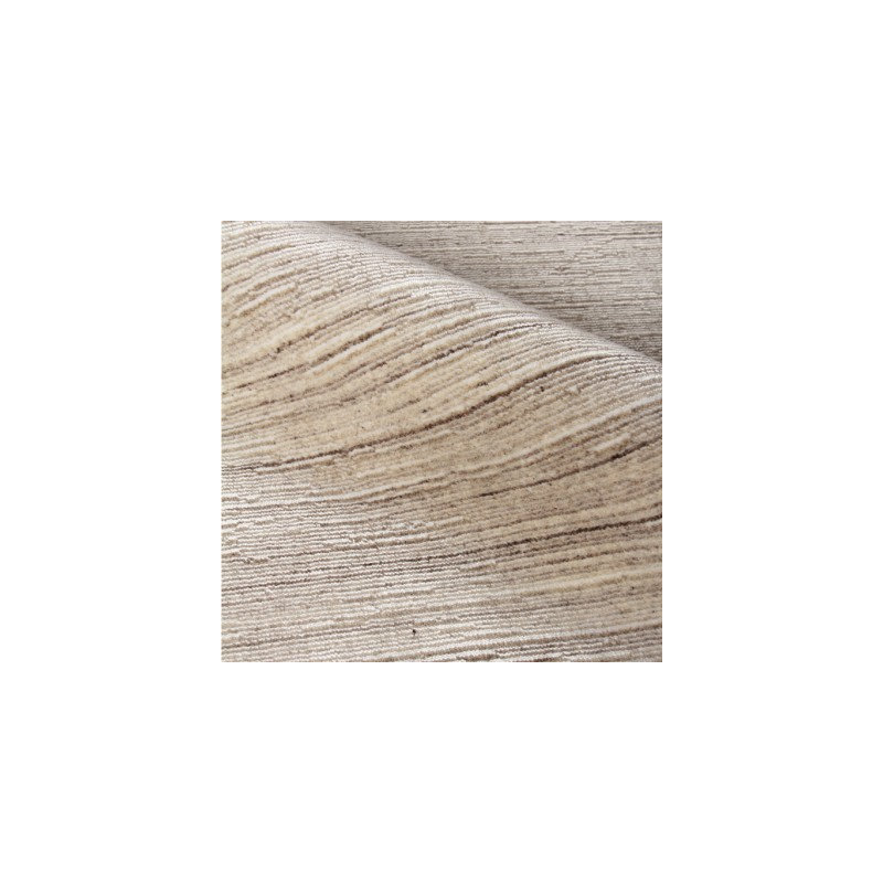Palazzo Striped Area Rug, Rectangle 8' x 10'