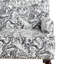 Chaise avec accoudoirs Glenetta Iliana-1156171142
