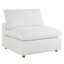 Canapé modulaire 6 pièces Commix-1867890156