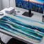 Desk Pad-638587645