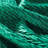Modern & Contemporary Velvet Comforter-87415808-87415809