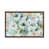 Classic Brown Wood Framed is unavailable