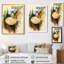 Giani Hummingbird Into The Wood Slide II - Hummingbird, art mural encadré-2132919226-2132919227-2132919231