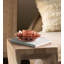 Handmade Ceramic Wall Decor-1432129802