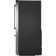 Benchmark Series Free-Standing Fridge-Freezer