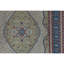 Sumack One-of-a-Kind 10' X 14' Area Rug