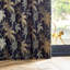 Akara Room Darkening Curtain Pair-1260935909-1260935906