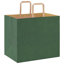 Caiyden Gift Wrap Storage-1913155293-1914835106