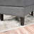 Anjuman Upholstered Ottoman-22169052-116828298