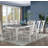 Catia Katia Extendable Dining Table