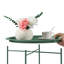 Petite table de bout avec sac de rangement Deeley-1666701588