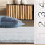 Alis Geometric Area Rug-1831317440