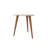 Michaelson End Table-1269492730